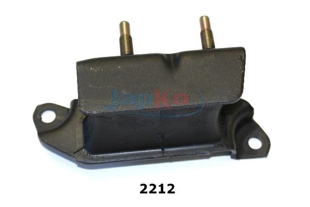 Suport motor JAPKO GOJ2212
