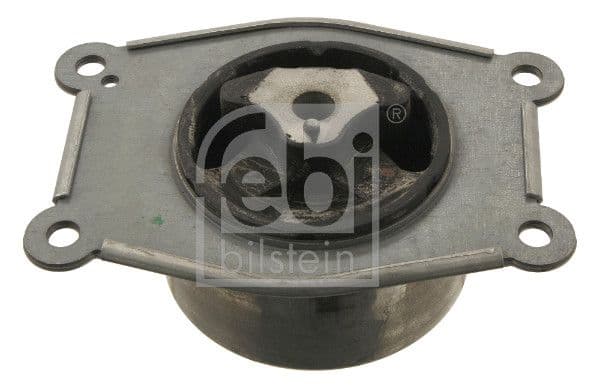 Suport motor FEBI BILSTEIN 30106