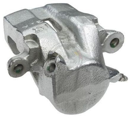 Etrier frana ABS 720221
