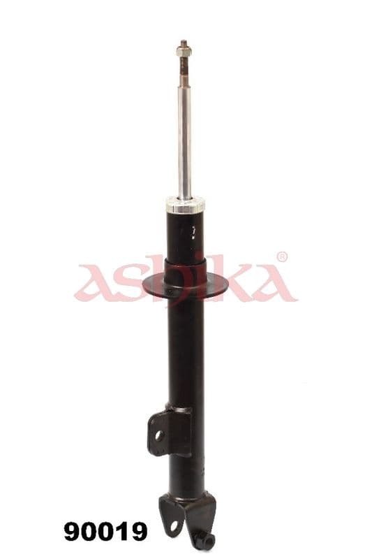amortizor ASHIKA MA-90019