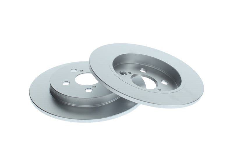 Disc frana BOSCH 0 986 479 721