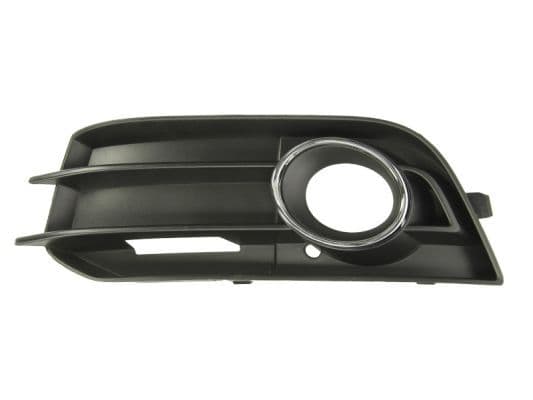 Grila ventilatie, bara protectie BLIC 6502-07-0045917P