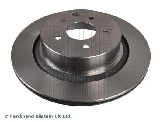 Disc frana BLUE PRINT ADN143169