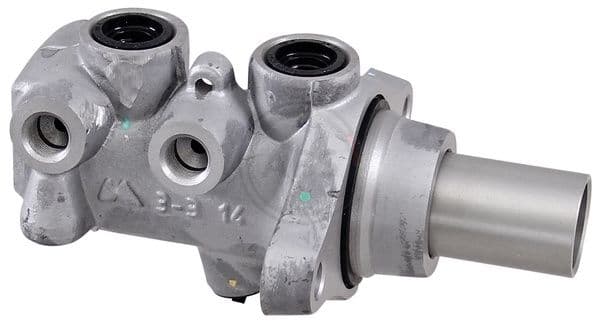 Pompa centrala, frana ABS 61572