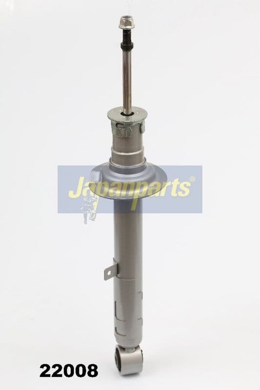 amortizor JAPANPARTS MM-22008