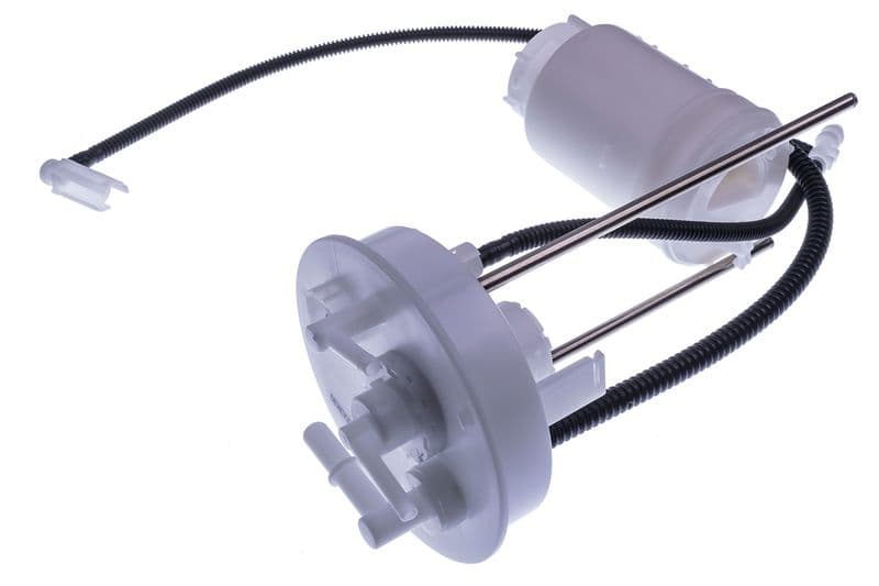 filtru combustibil DENCKERMANN A130234