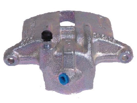 Etrier frana ABS 529601