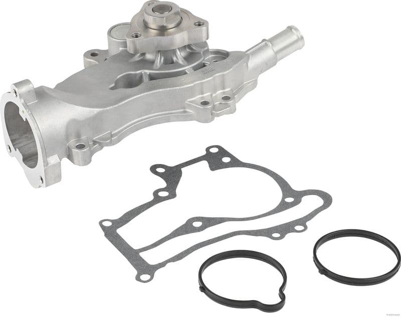 Pompă de apă, răcire motor HERTH+BUSS JAKOPARTS J1510919