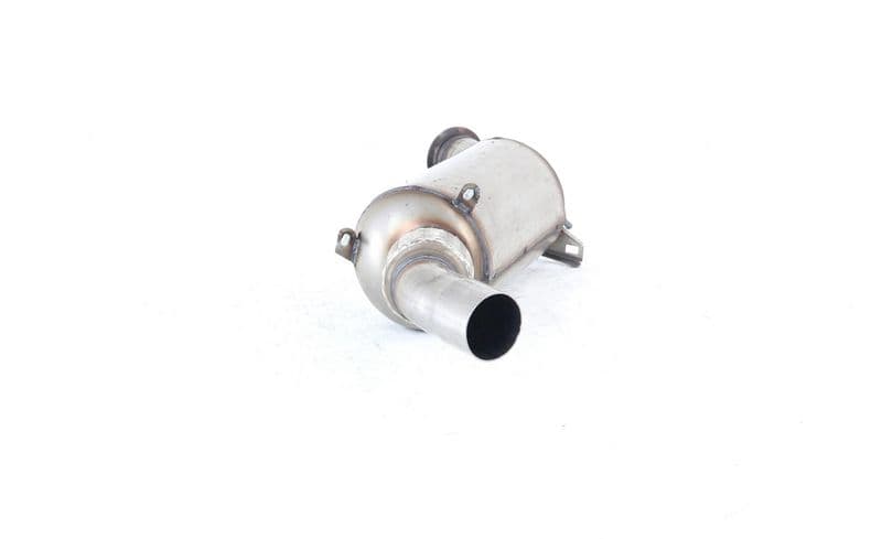 Filtru funingine/particule, sist.de esapament WALKER EVO C 73374
