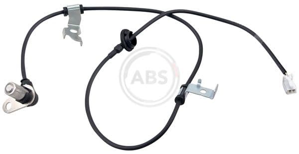 senzor,turatie roata ABS 30960