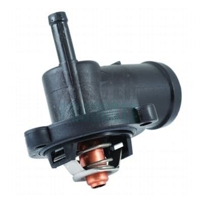 termostat,lichid racire MEAT & DORIA 8192715