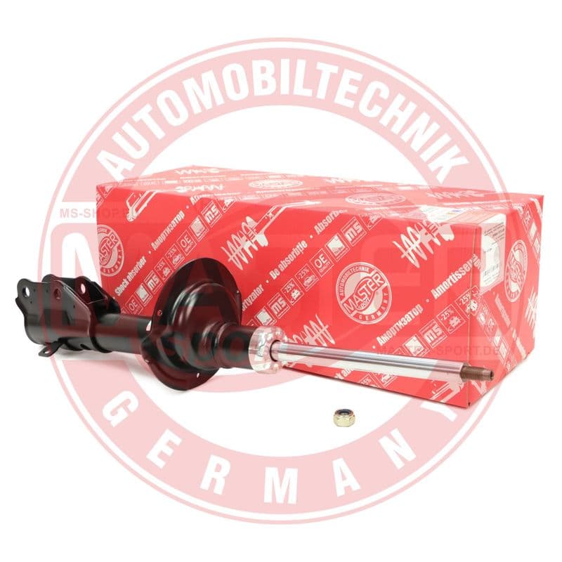amortizor MASTER SPORT 39156K-PCS-MS