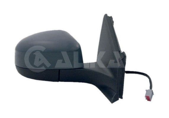 Oglinda exterioara ALKAR 6142376