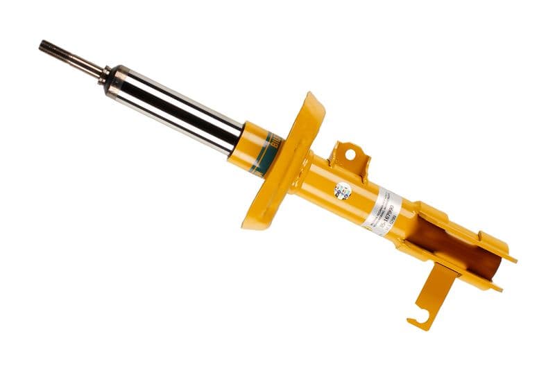 amortizor BILSTEIN 35-167990