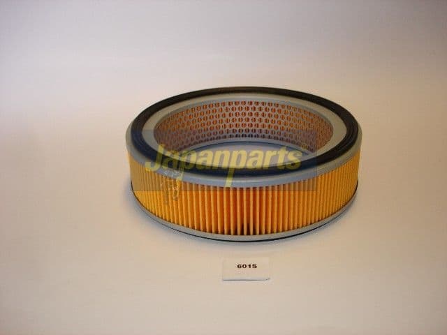 Filtru aer JAPANPARTS FA-601S