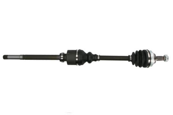 Planetara PASCAL G2P027PC
