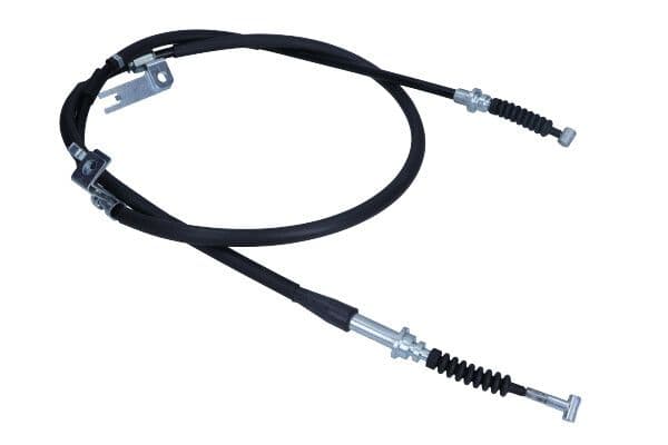 Cablu, frana de parcare MAXGEAR 32-0880