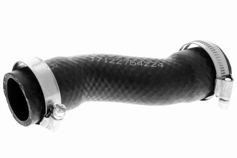 Furtun radiator VAICO V20-2460