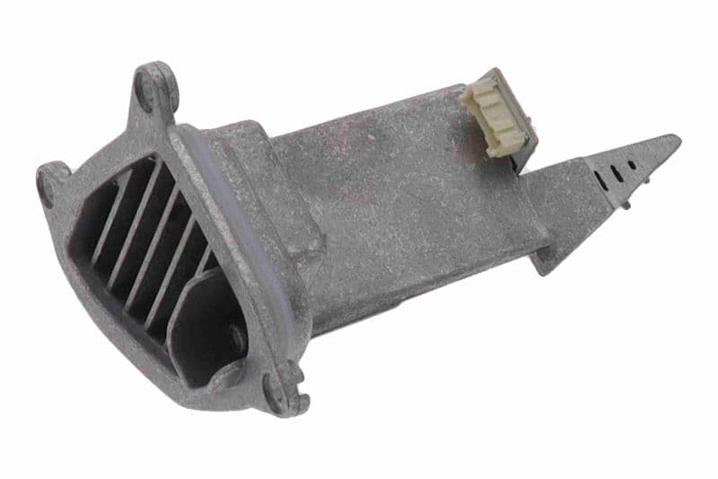 unitate de control,lumini VEMO Green Mobility Parts V20-73-0277