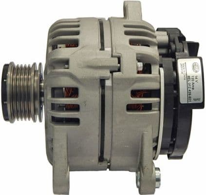 Generator / Alternator HELLA 8EL 012 428-801