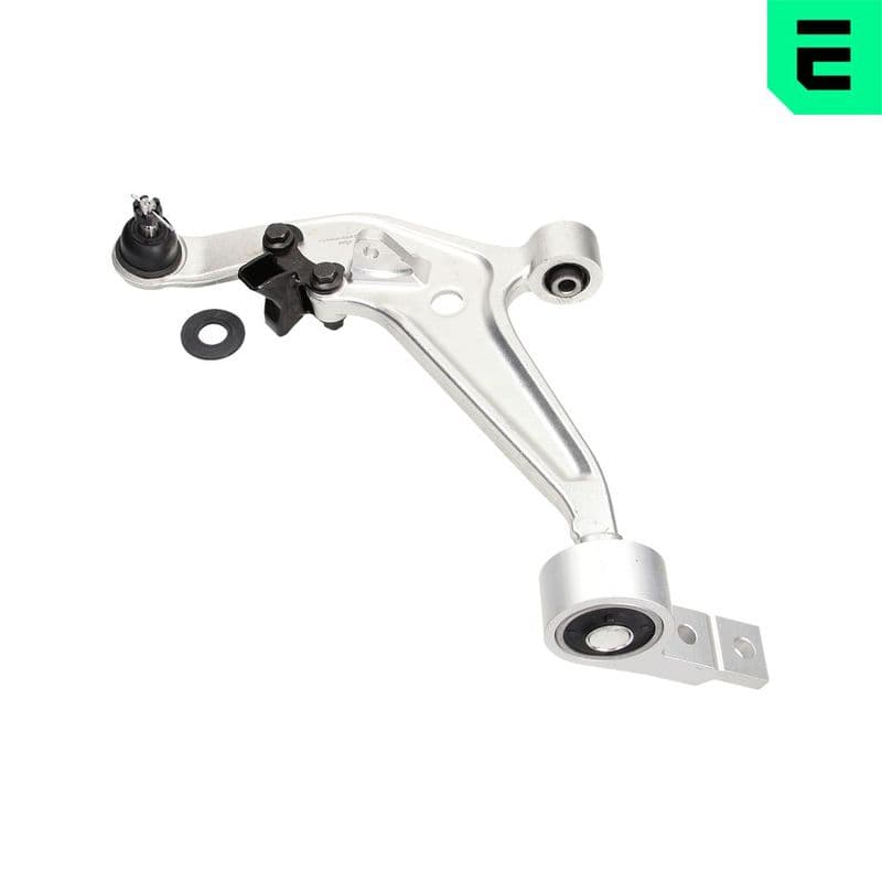 Brat, suspensie roata OPTIMAL G6-1213