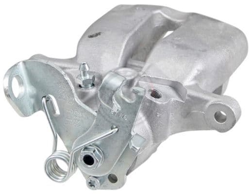 Etrier frana ABS 530232