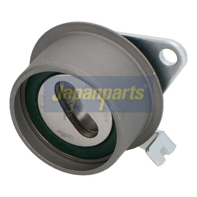 Mecanism tensionare, curea distributie JAPANPARTS BE-529