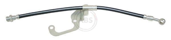 Furtun frana ABS SL 5675