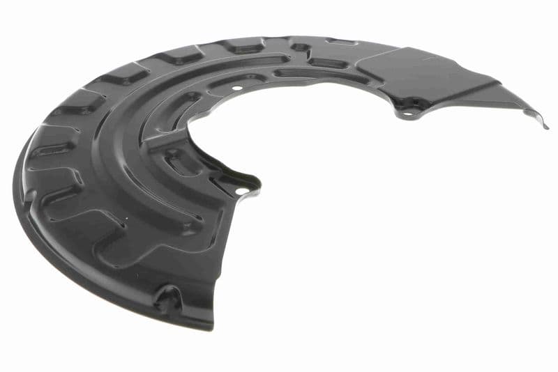 protectie stropire,disc frana VAICO Original Quality V10-5007