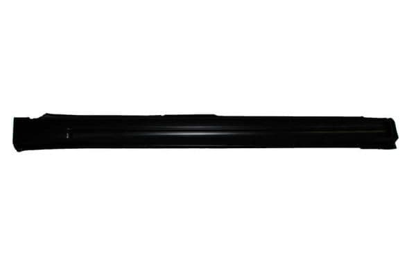 Placă de prag BLIC 6505-06-9537012K