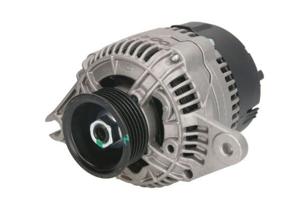 Generator / Alternator STARDAX STX100428R
