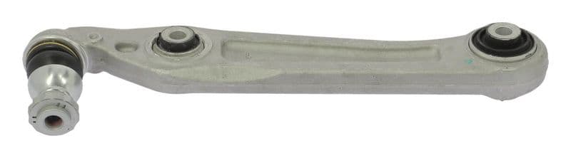 Brat, suspensie roata MOOG ME-TC-19259