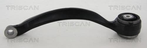 Brat, suspensie roata TRISCAN 8500 115026