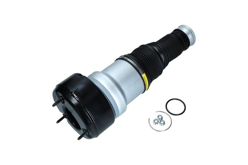 Arc pneumatic, directie KAMOKA 2079038