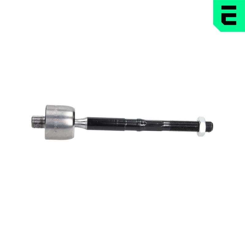 Bieleta de directie OPTIMAL G2-1243