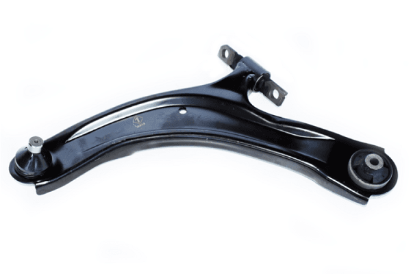 Brat, suspensie roata ASAM AUTOMOTIVE 74937