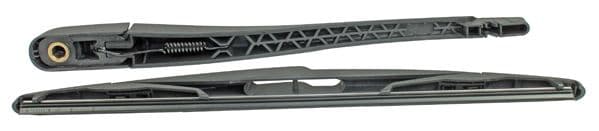 brat stergator, parbriz METZGER AUTOTEILE 2190274