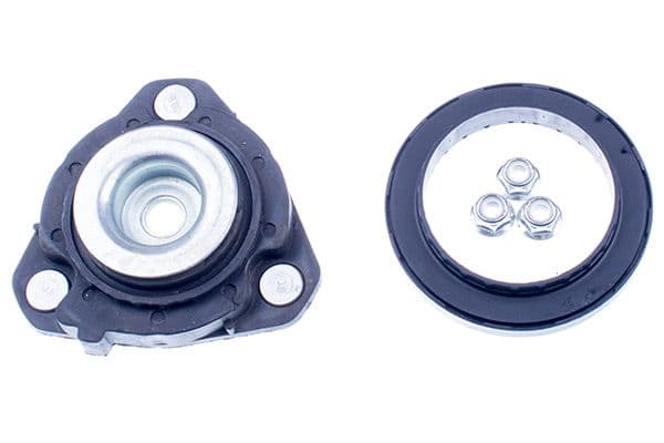 Set reparatie, rulment sarcina amortizor DENCKERMANN D600007