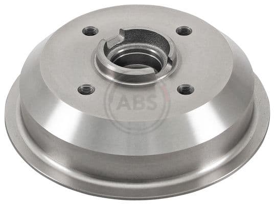 Tambur frana ABS 3331-S