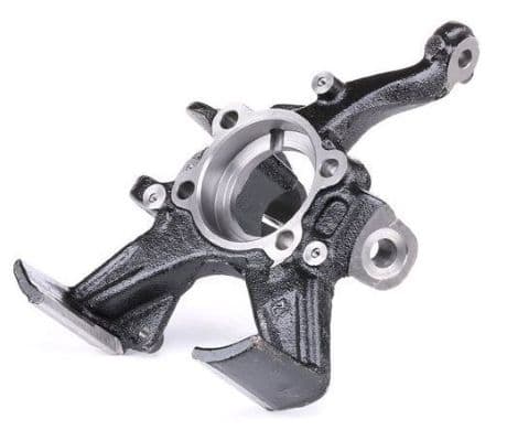 Articulatie directie, suspensie roata MTR 12175172
