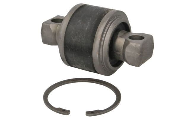 Chit reparatie, brat REINHOCH RH54-7003