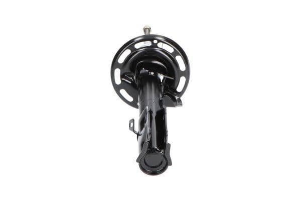 amortizor KAVO PARTS SSA-2003