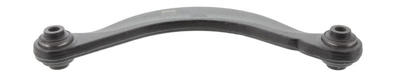Brat, suspensie roata MOOG MD-TC-14078