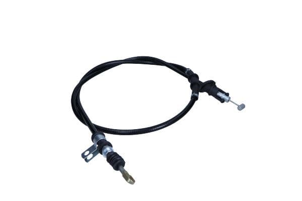 Cablu, frana de parcare MAXGEAR 32-0808
