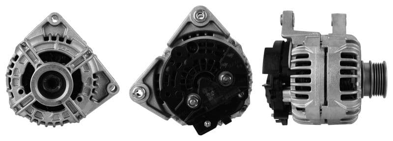 Generator / Alternator ELSTOCK 28-4941