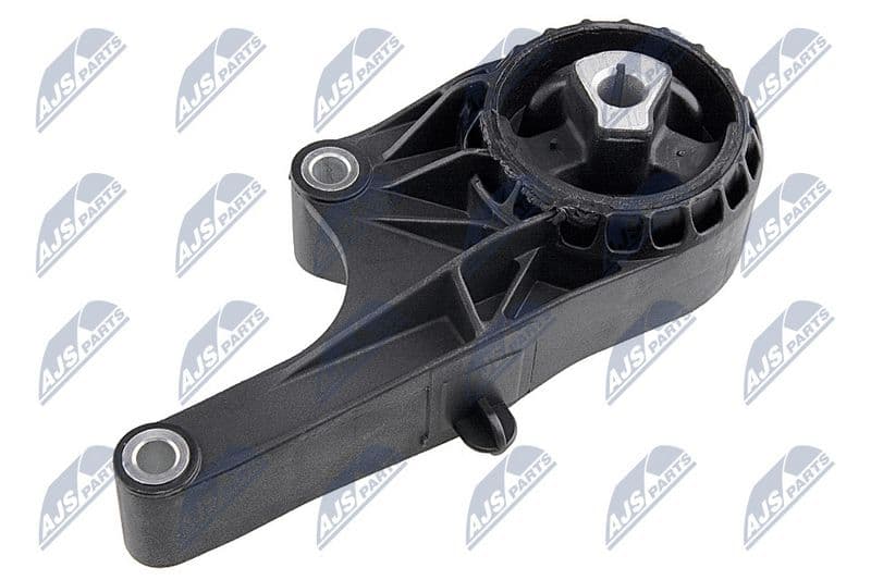 Suport motor NTY ZPS-PL-020