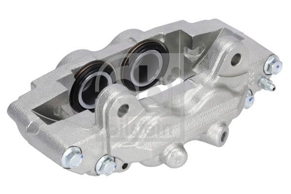 Etrier frana FEBI BILSTEIN 183318