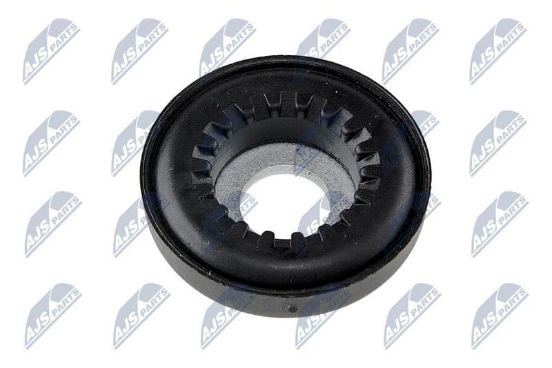 Rulment sarcina amortizor NTY AD-DW-002
