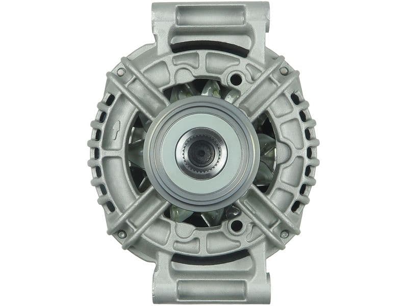 Generator / Alternator AS-PL AS A0195