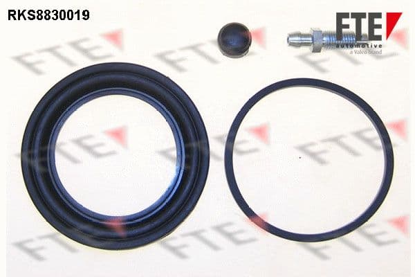 Set reparatie, etrier FTE 9323998